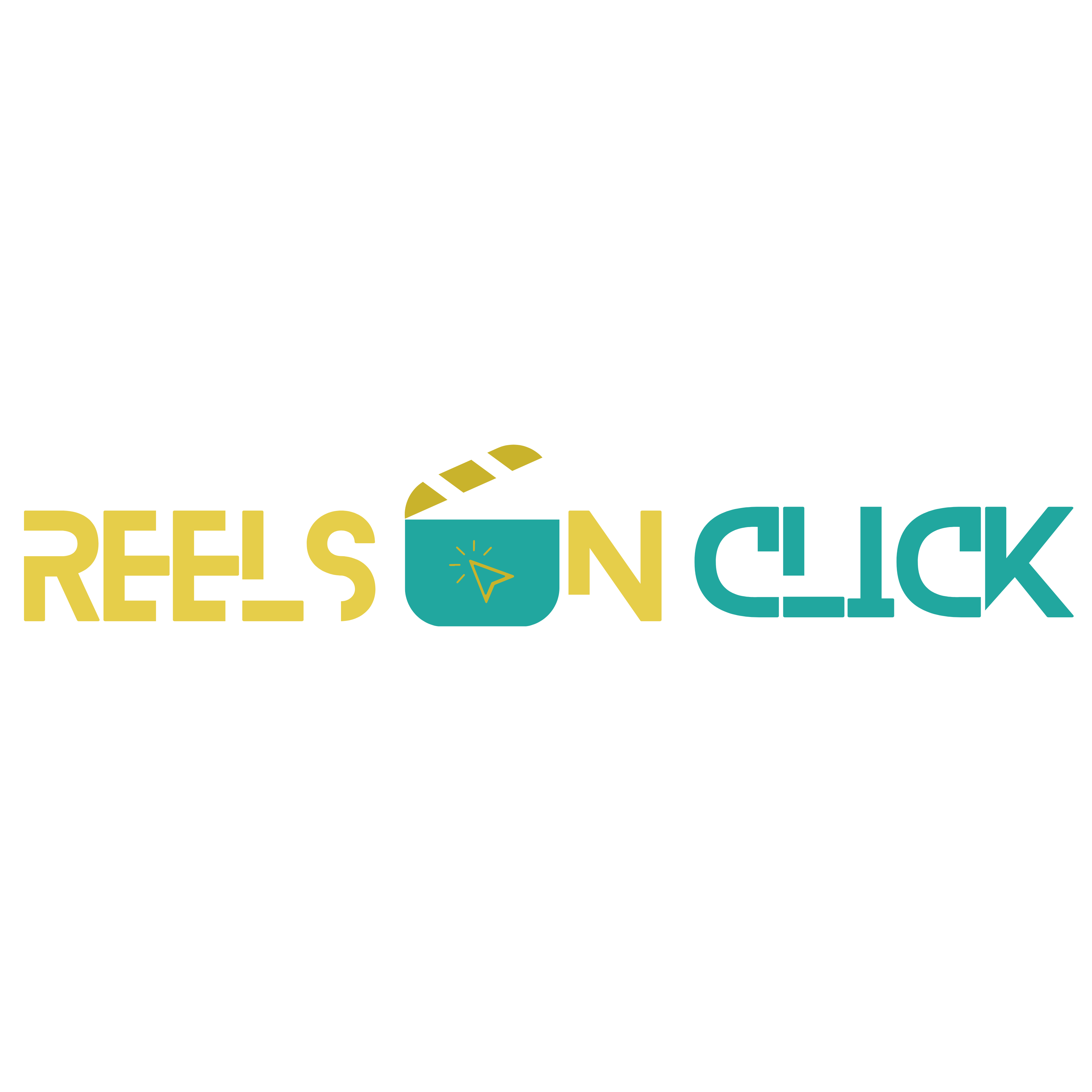 ReelsOnclick
